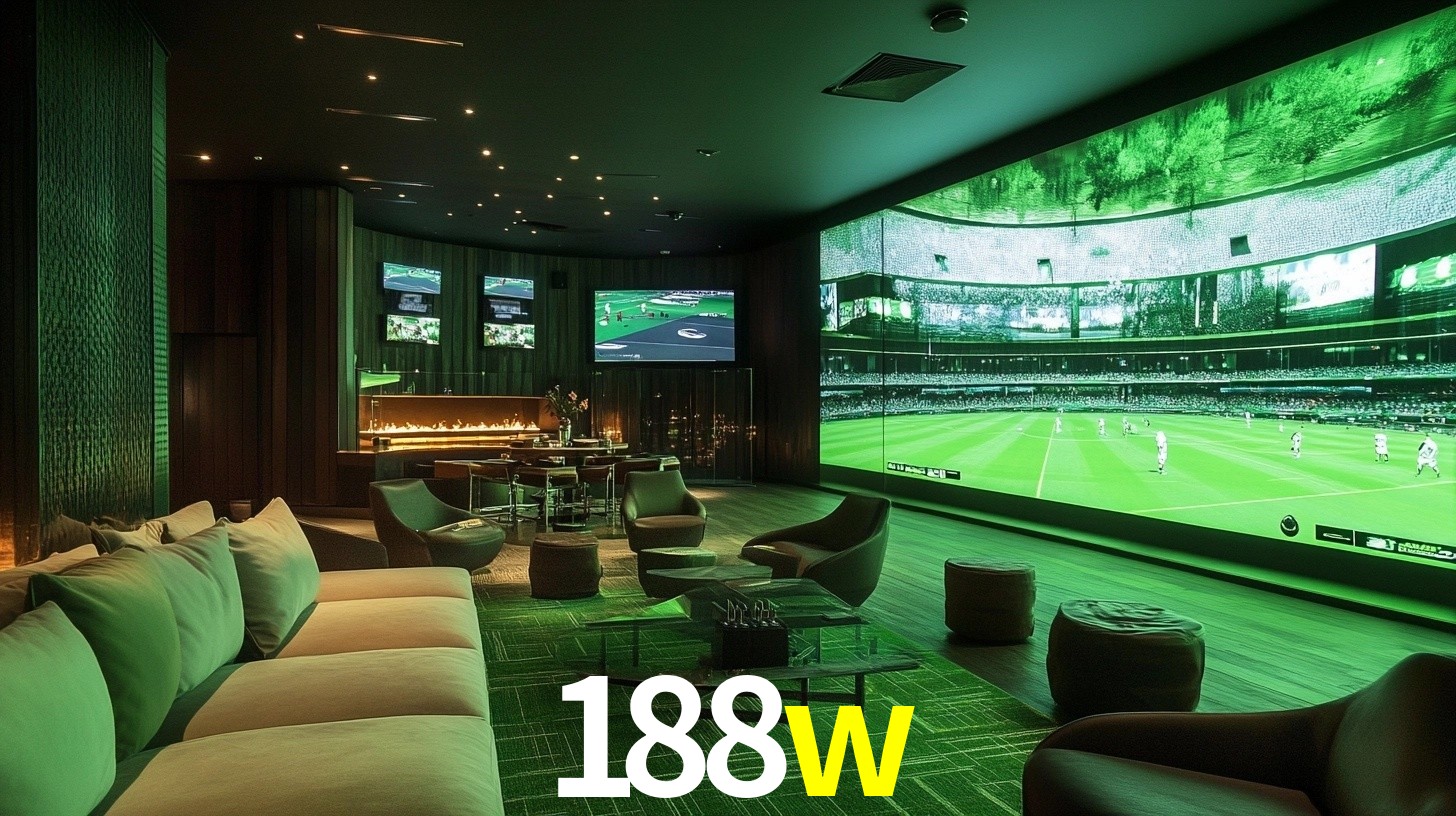 188w - Experiência Emocionante De Cassino - 188w.com
