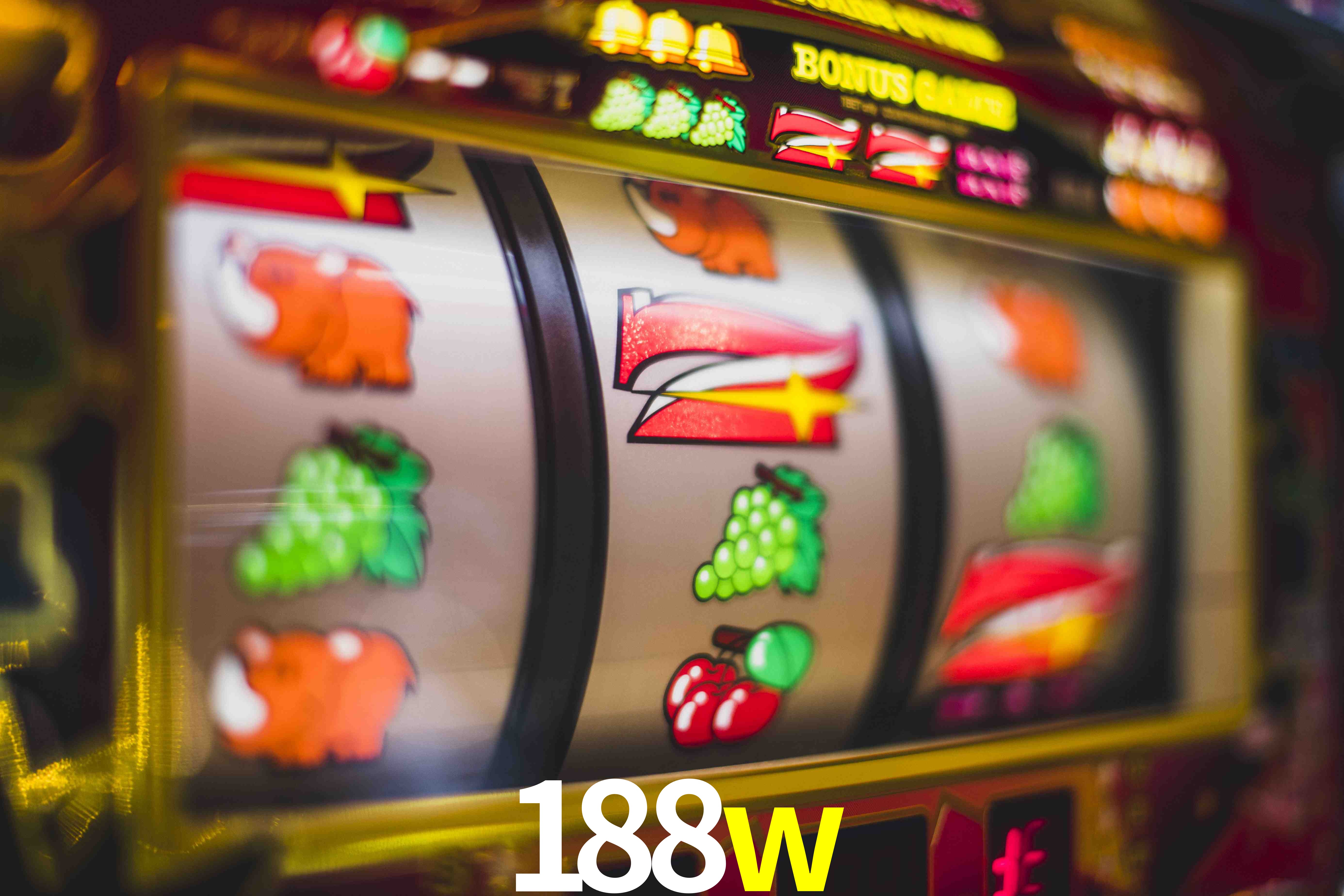 Basketball Betting 188w