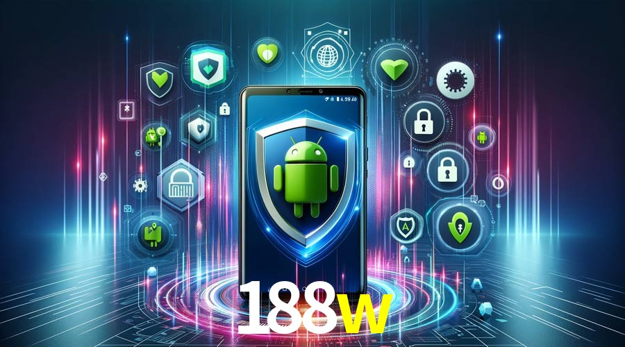 Secure Login 188w