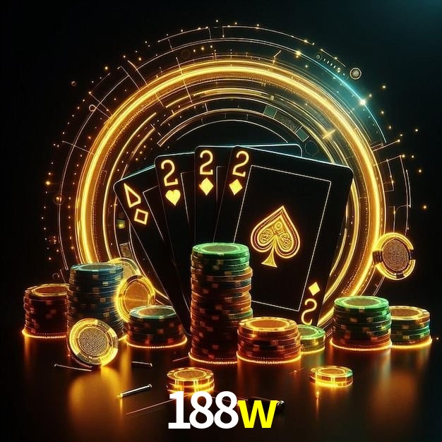 Provedores de Jogos 188w