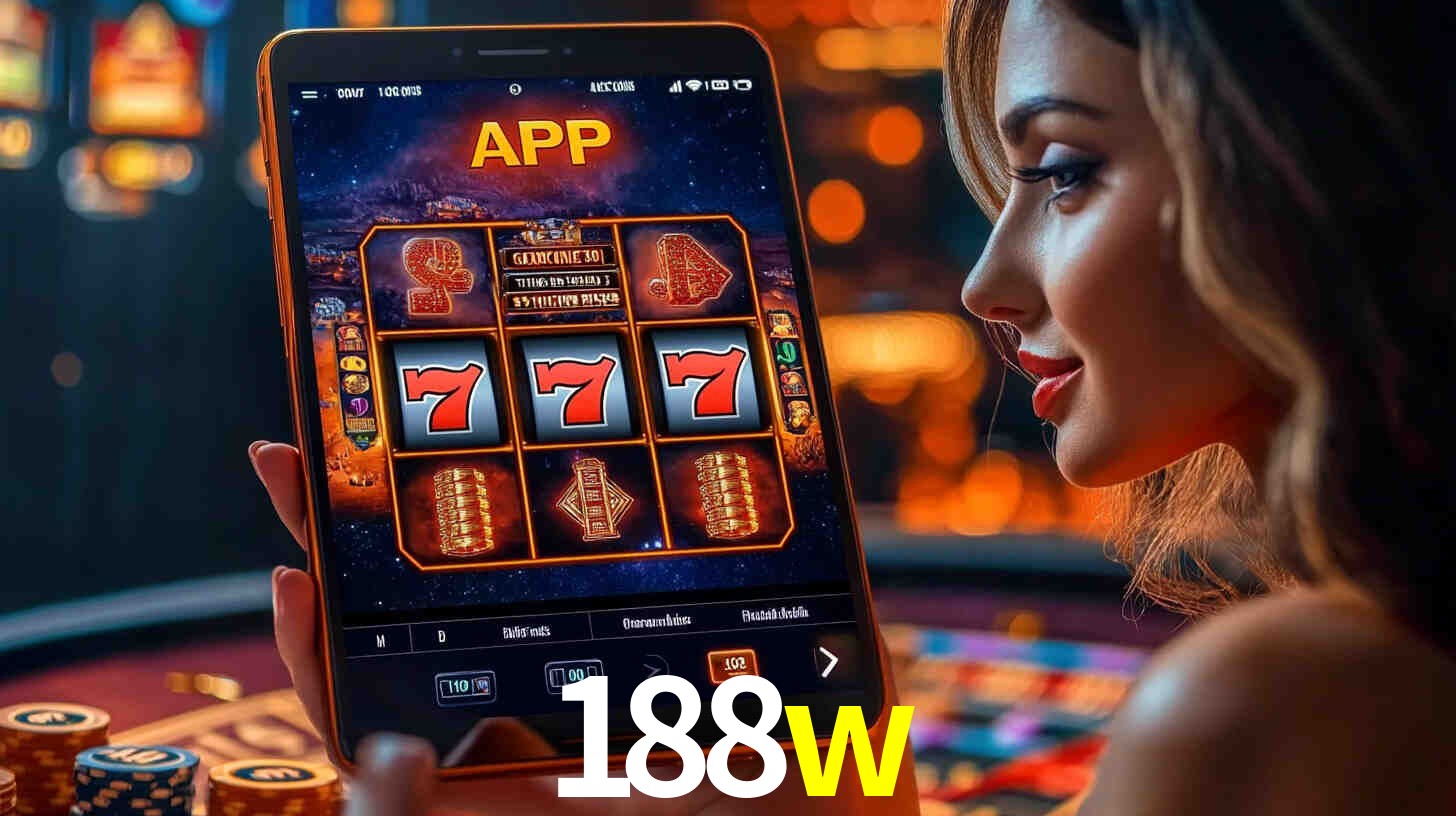 188w,188w.com