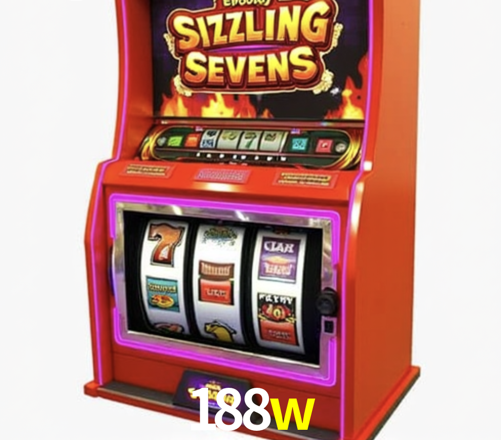 Weekend Specials 188w