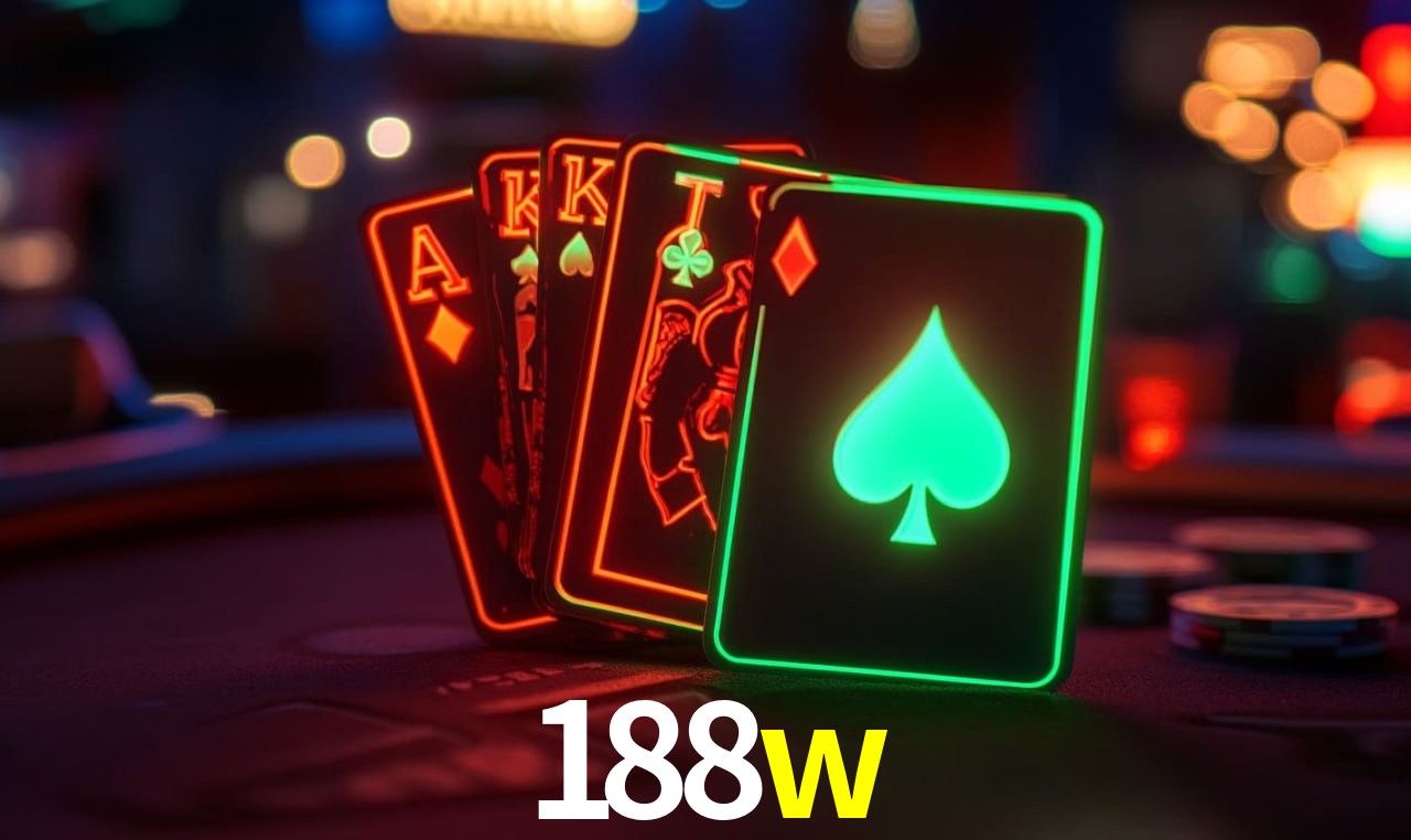 Diretório de Jogos 188w