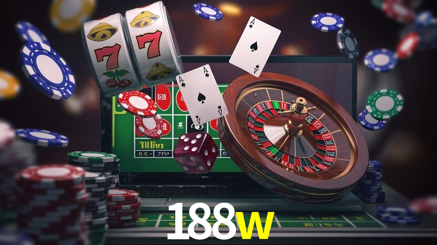 188w App Interface