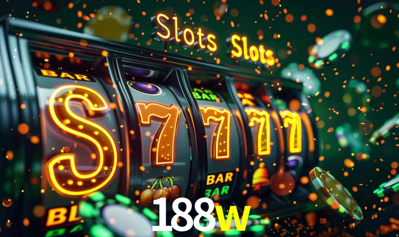 Estratégias Crash Games 188w