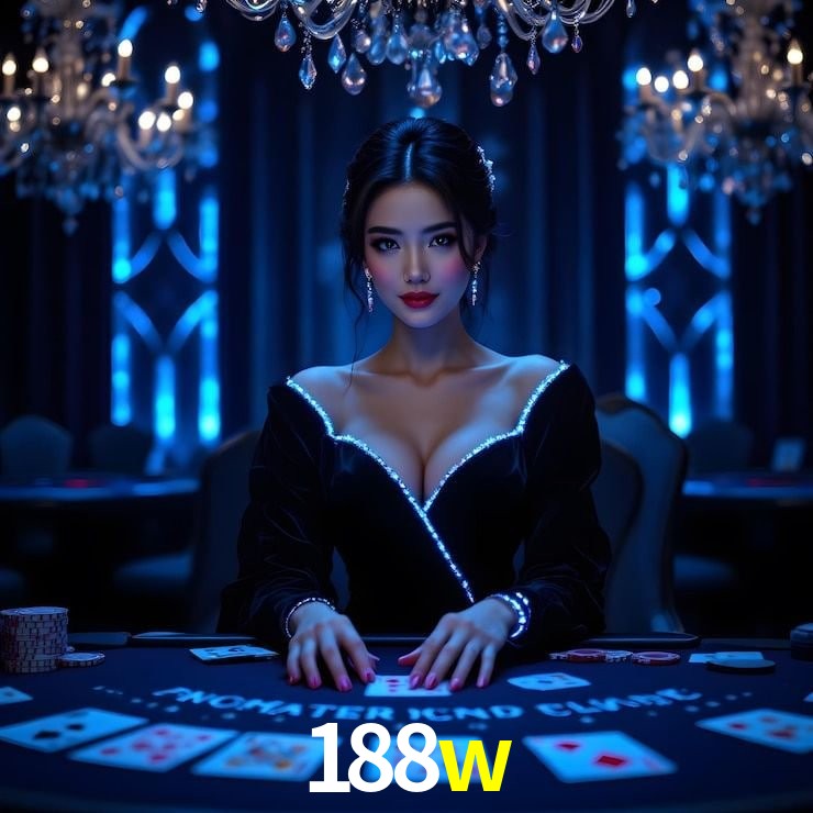 Login Seguro 188w