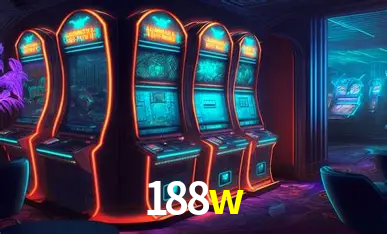 Apostas Esportivas na 188w: Um Guia Completo