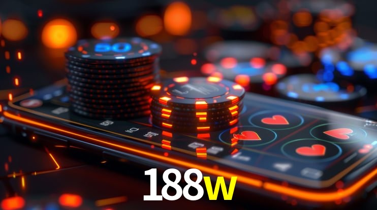 Bonus Features 188w