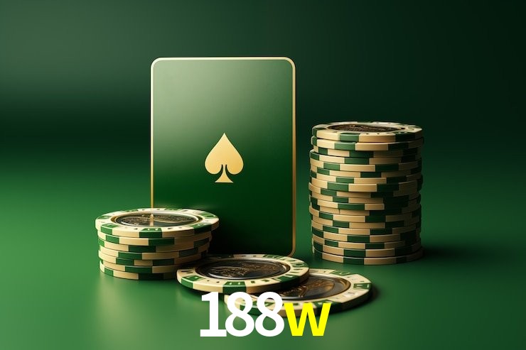 Tennis Betting 188w
