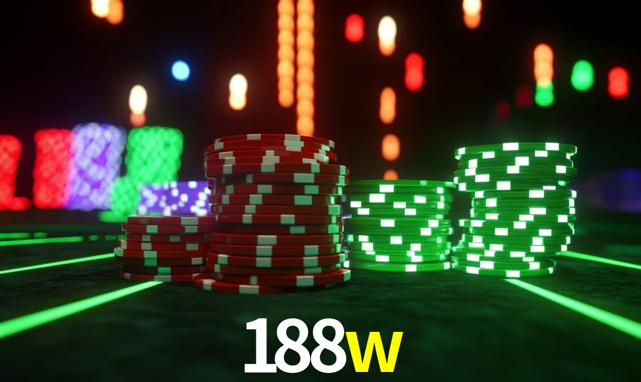 Player Reviews 188w