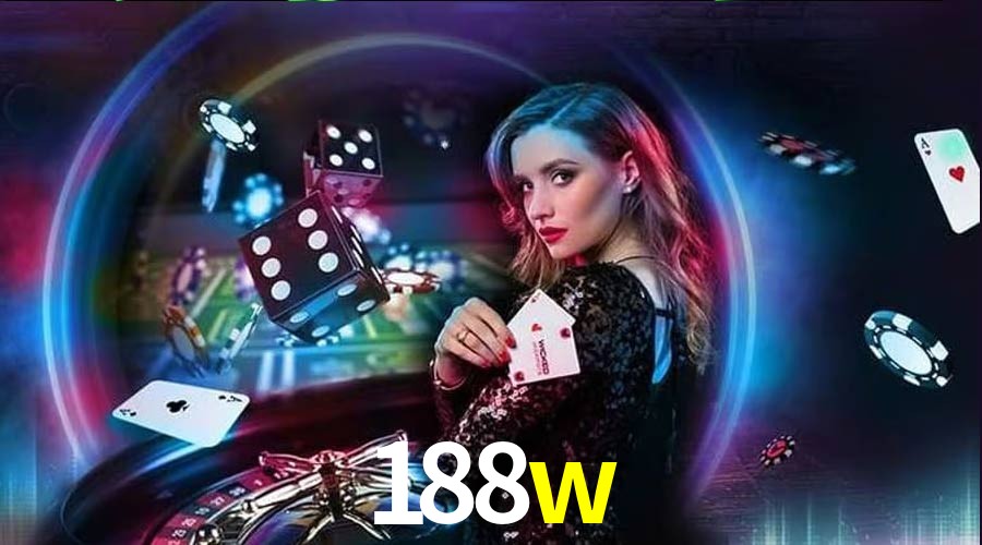 Platform Technology 188w