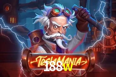 Segurança 2FA 188w