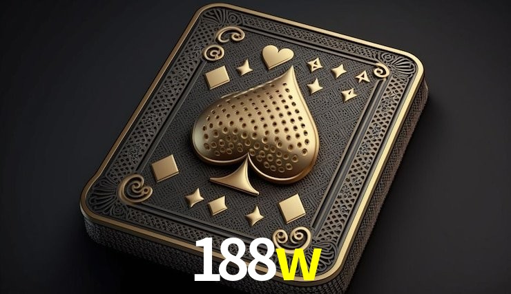 Recursos de Bônus 188w