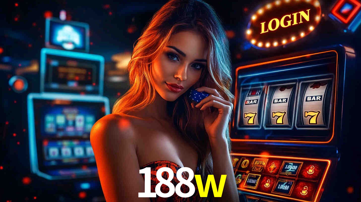188w,188w.com