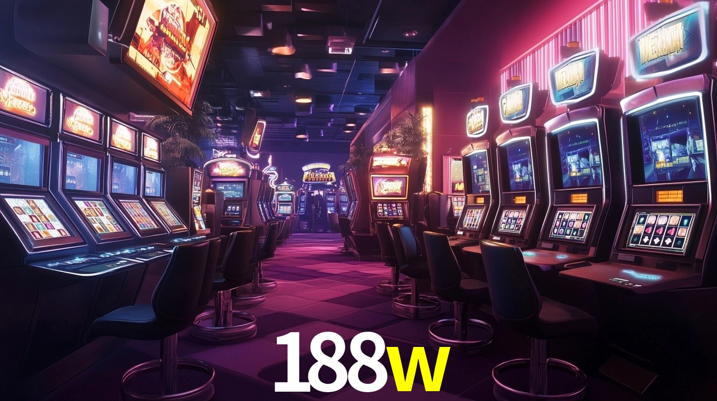 Premium Interface 188w