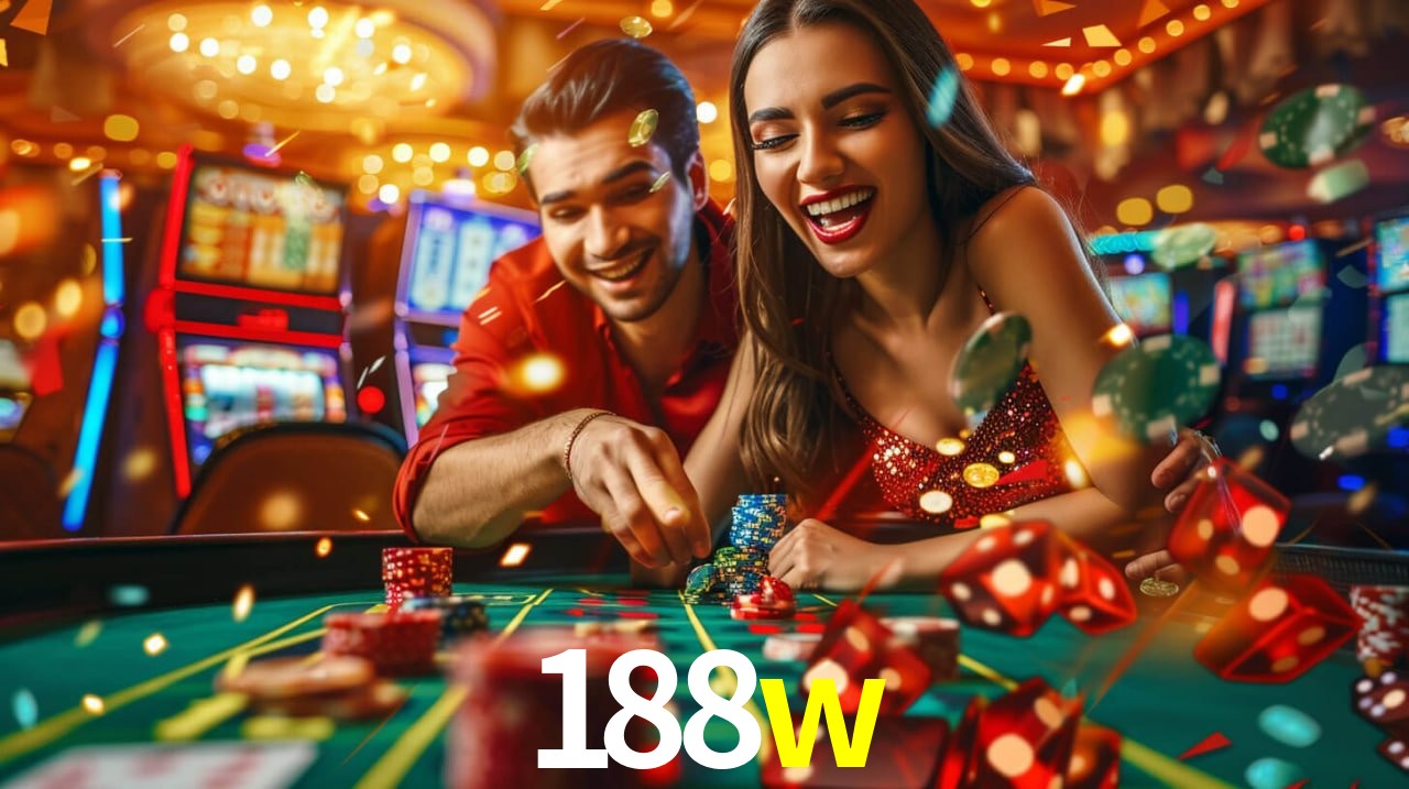 Integração de APIs 188w