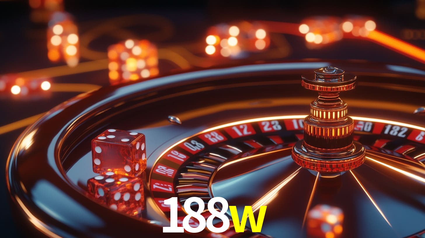 Crash Games Strategies 188w