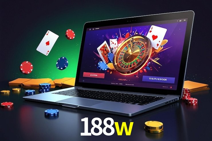 Imagem secundária de apoio para instalação do app 188w
