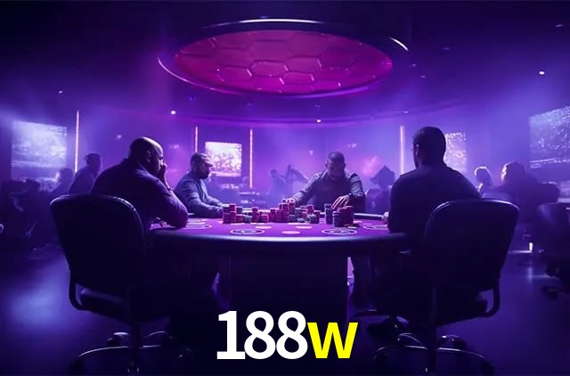 Avaliações dos Jogadores 188w