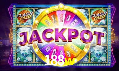 Descubra a Magia dos Jogos de Arcade no 188w