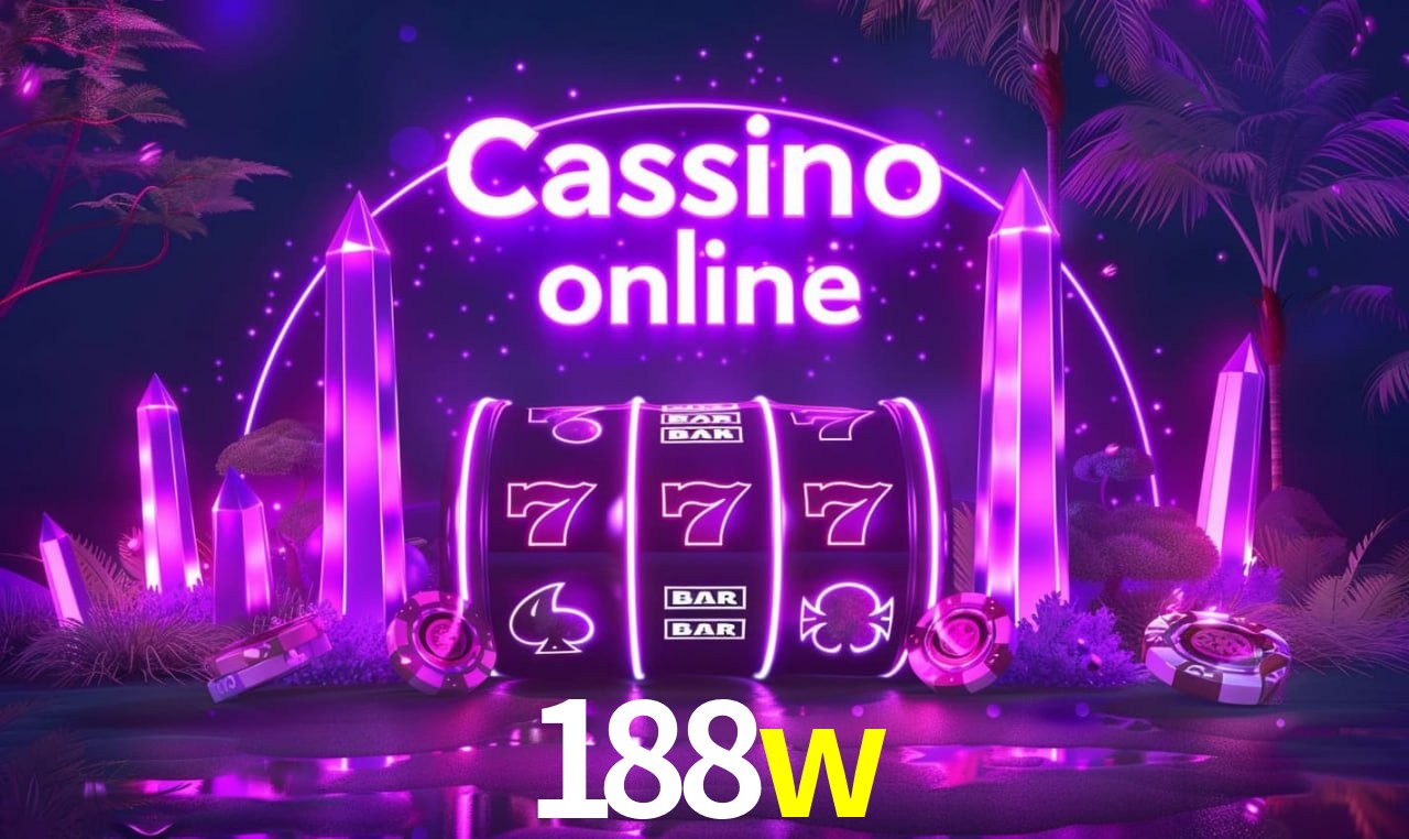 Promoção Relâmpago 188w