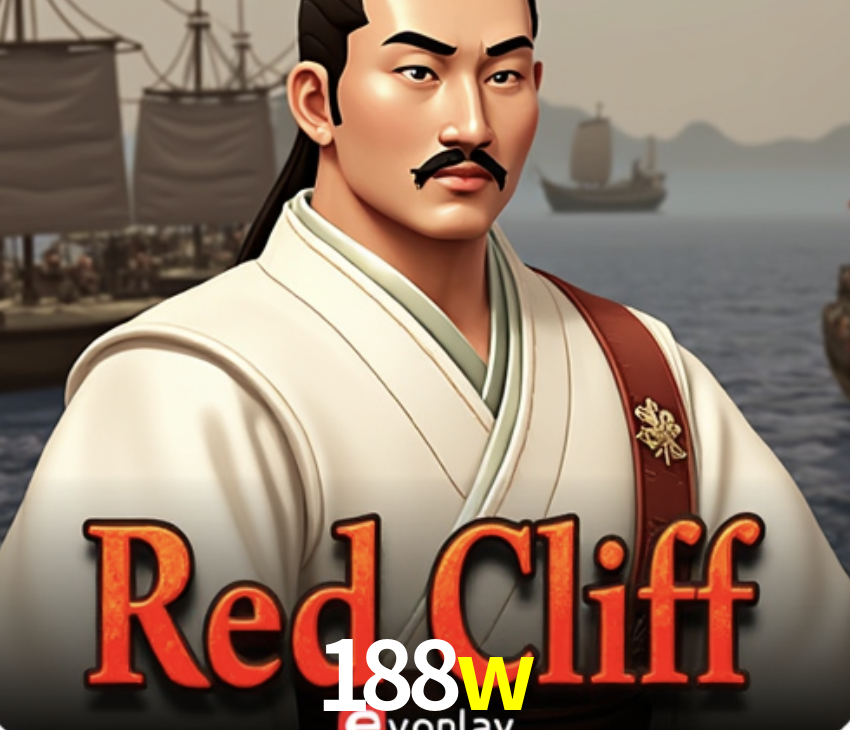 Seasonal Promotions 188w
