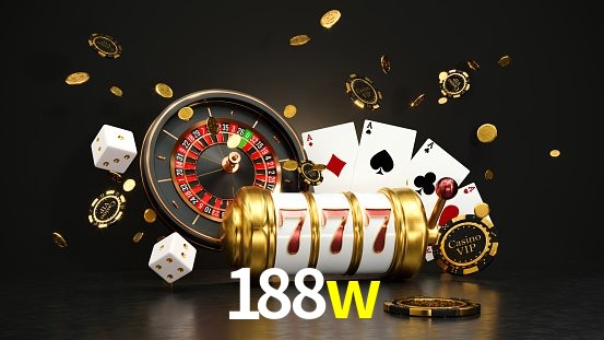 Football Betting 188w