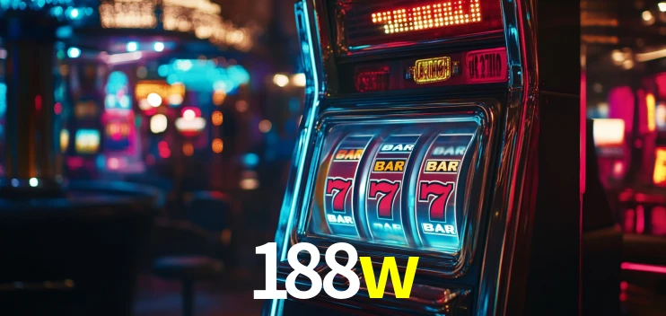 Roulette Table 188w