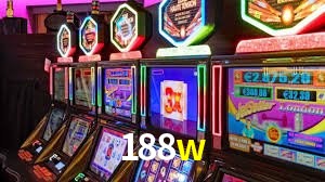 Interface Premium 188w