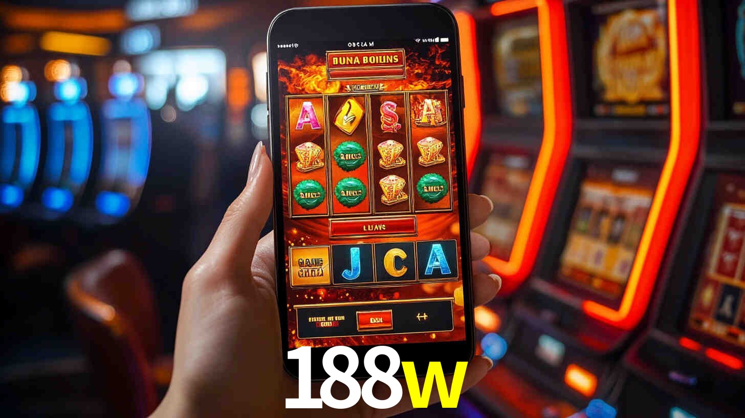 188w,188w.com