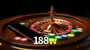 Sports Statistics 188w