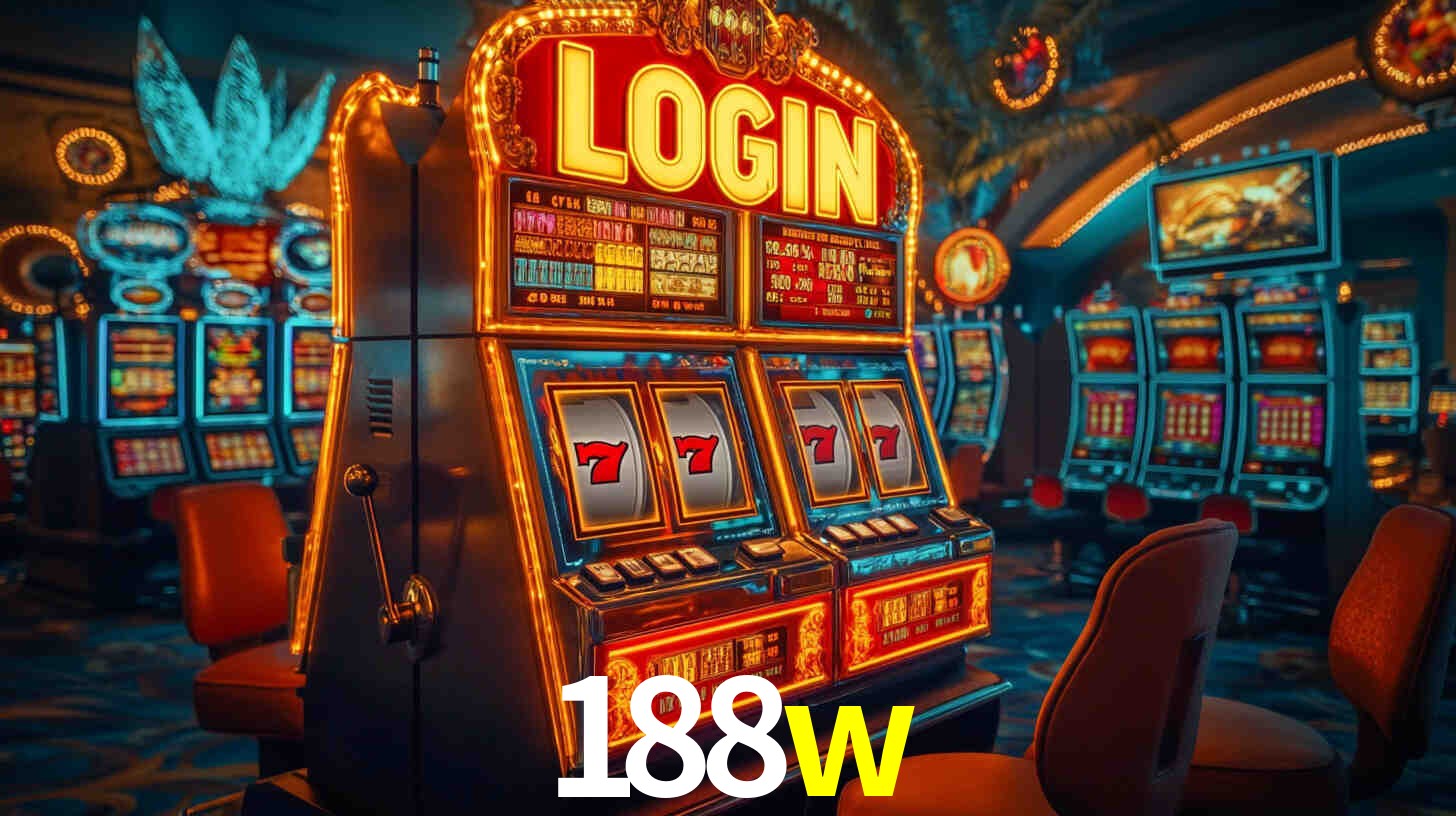 Exclusive Games 188w