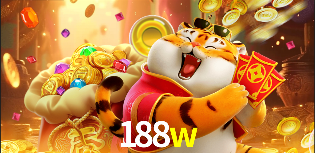 188w: Jogue Crash e Experimente Alta Recompensa Instantânea