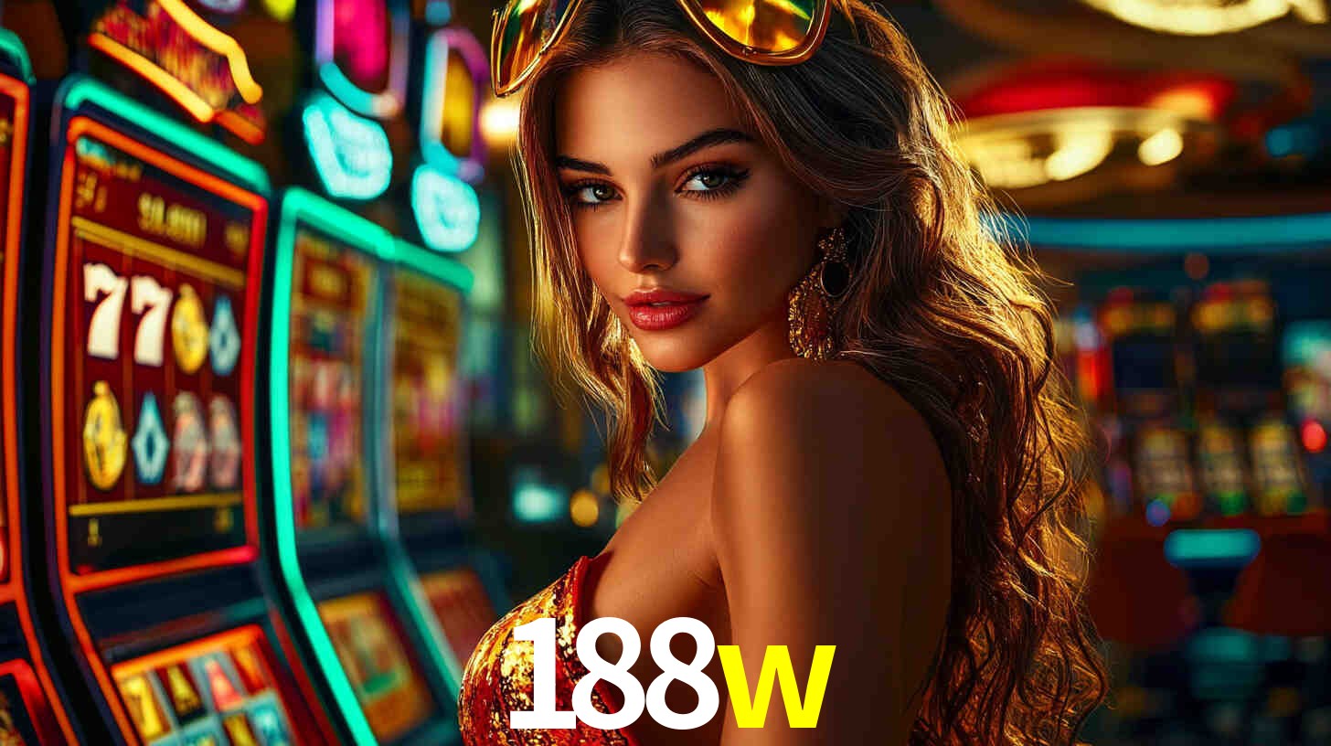 Programa VIP 188w